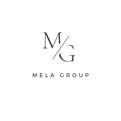 Mela-Group